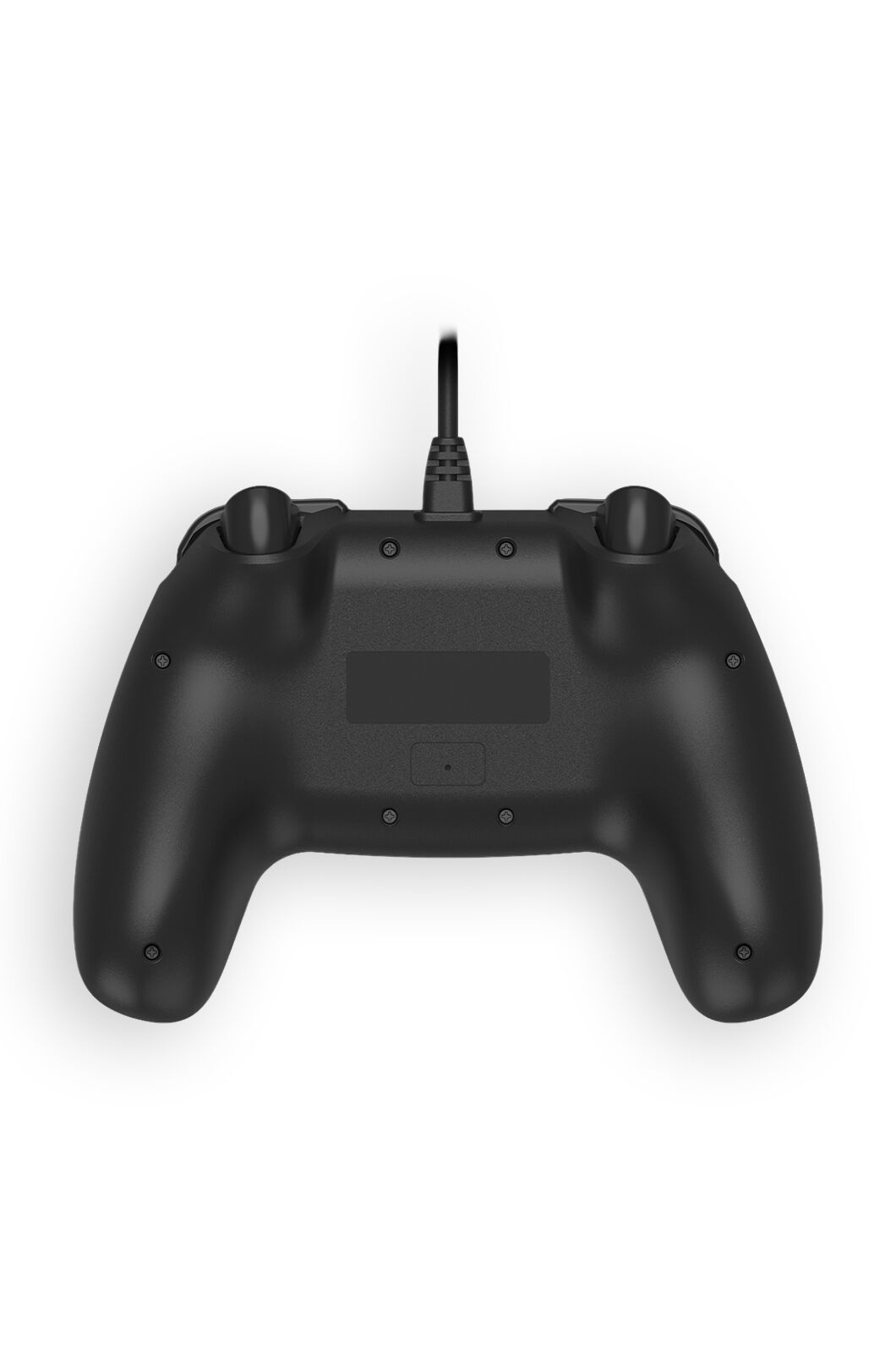 BLOODY - Bloody GP30 Sports Red USB Wired Gamepad Controller - sports-red