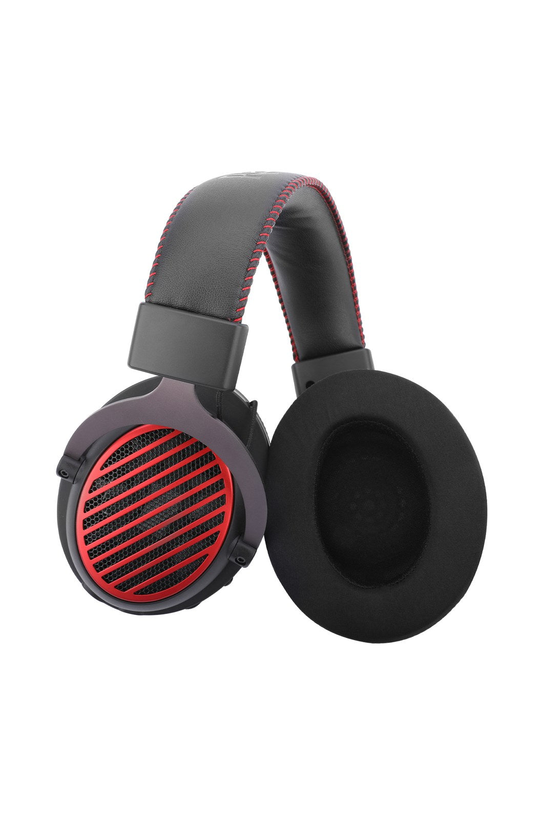 REDRAGON - H540Pro LunaPro Wireless Headset - black