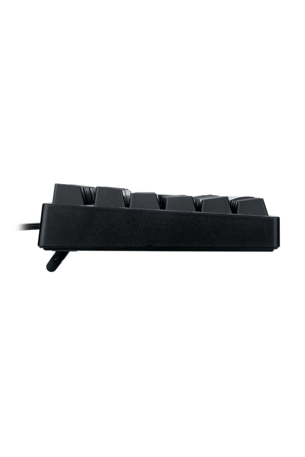 REDRAGON - K582RGB Surara Red Switch Keyboard - black