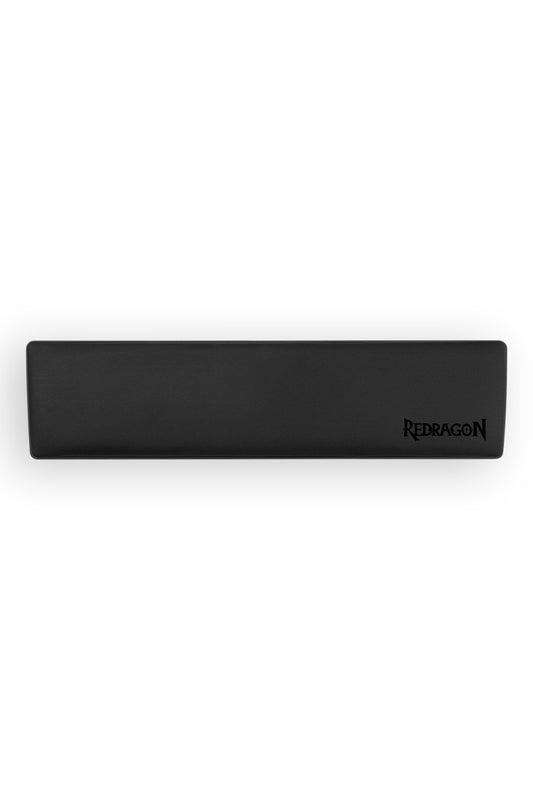REDRAGON - P035 METEOR S Mousepad - black