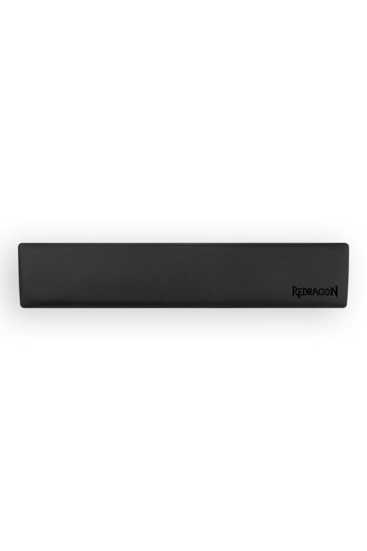 REDRAGON - P036 Meteor M Mousepad - black