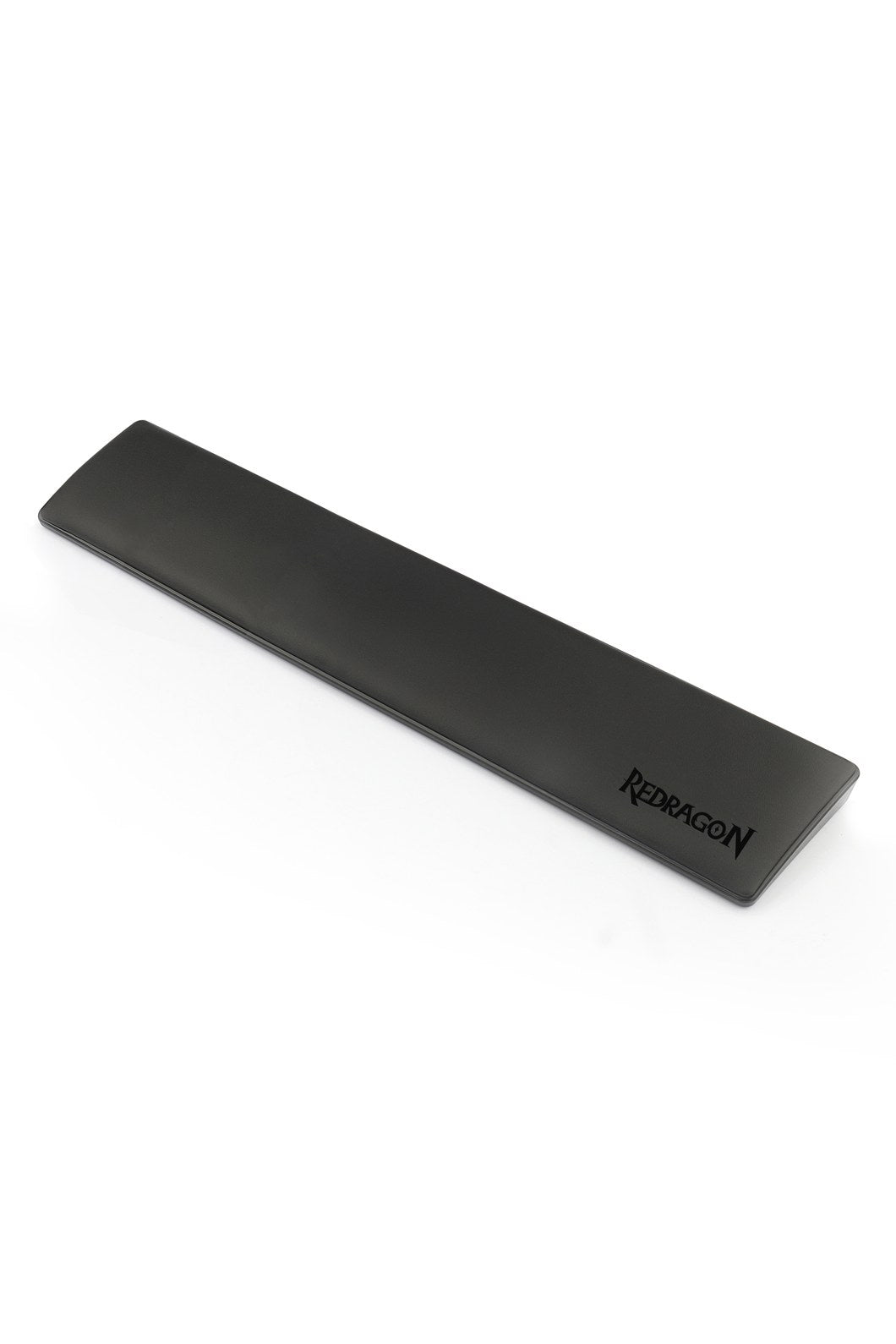 REDRAGON - P036 Meteor M Mousepad - black