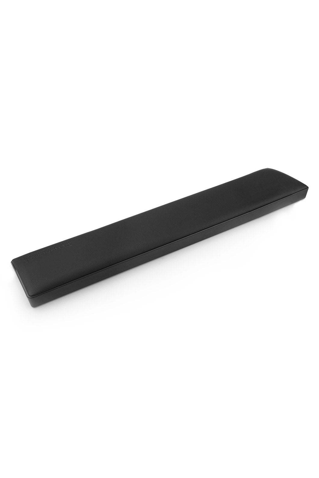 REDRAGON - P036 Meteor M Mousepad - black