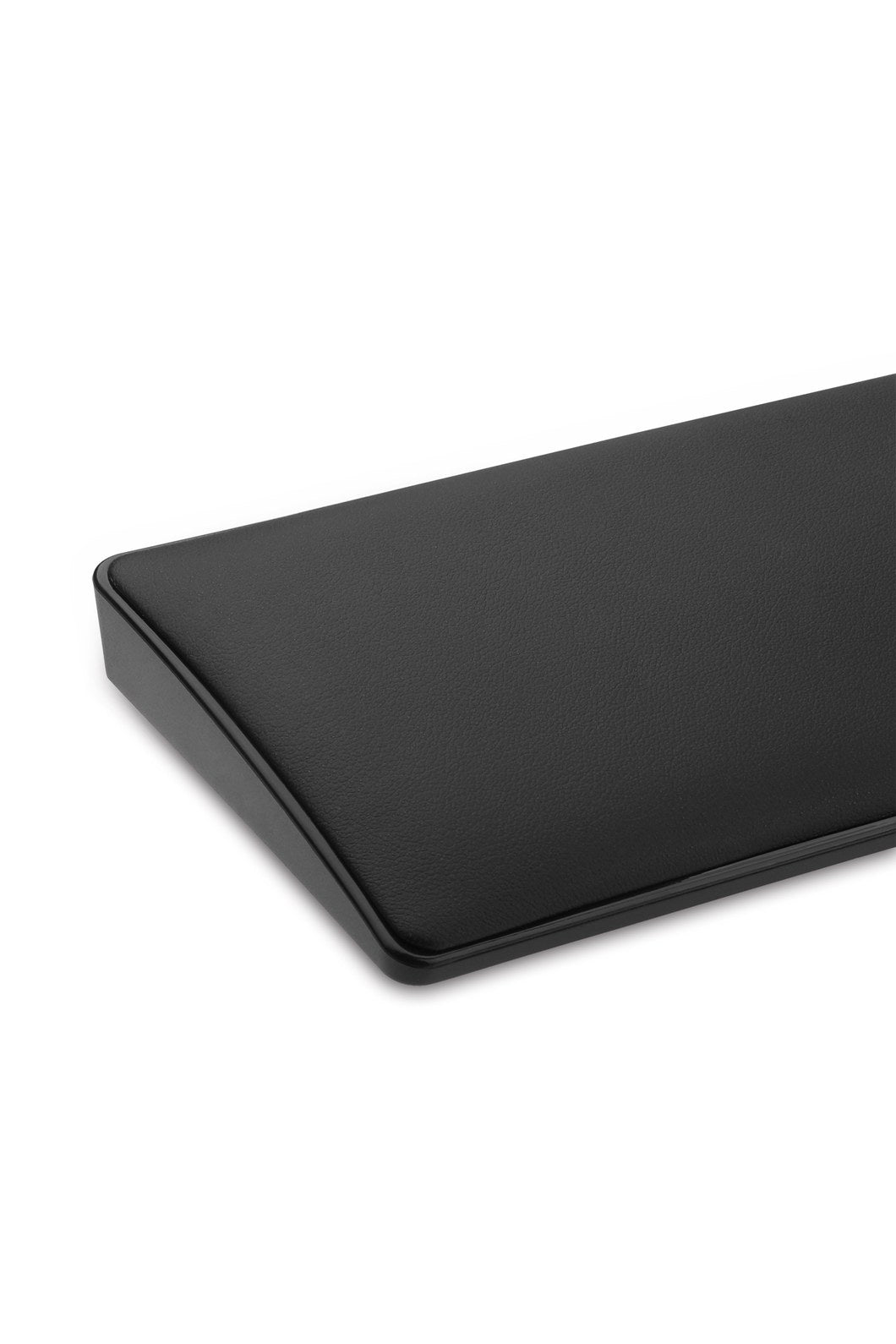 REDRAGON - P036 Meteor M Mousepad - black