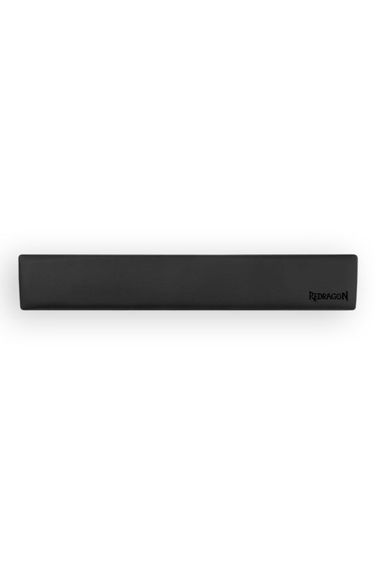 REDRAGON - P037 Meteor L Mousepad - black