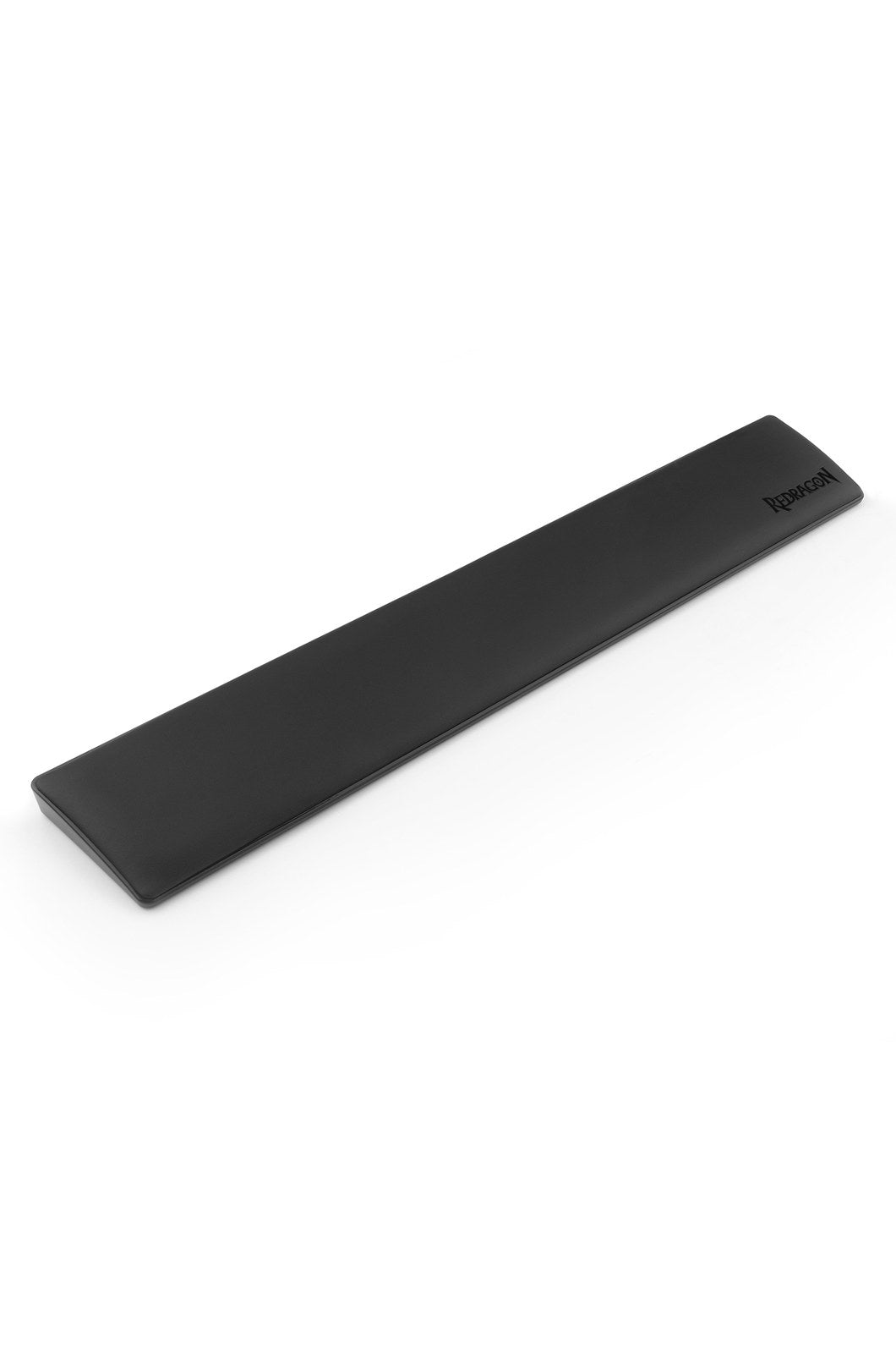 REDRAGON - P037 Meteor L Mousepad - black