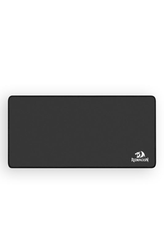 REDRAGON - P032 Flick XL,400x900 Mousepad - black