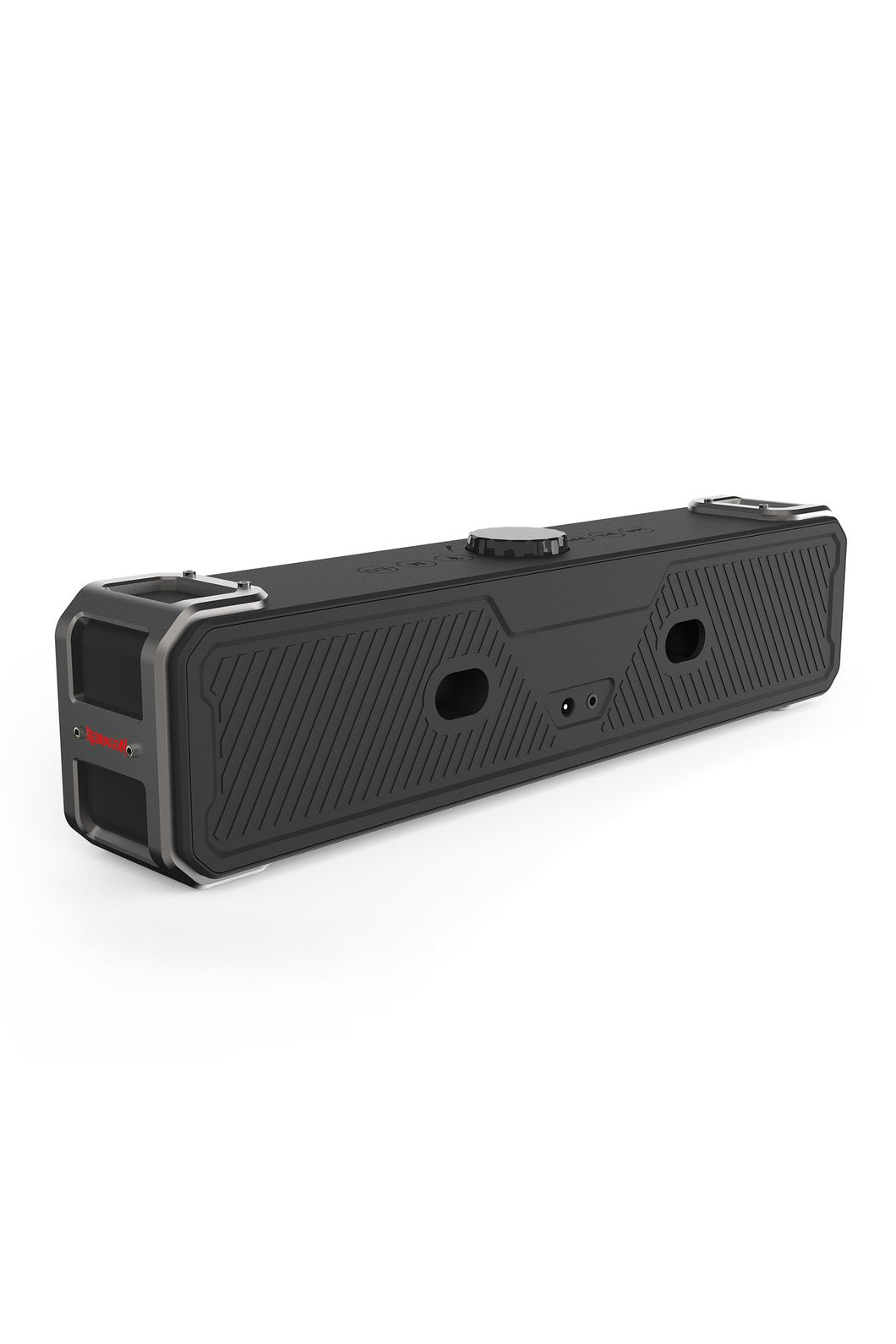 REDRAGON - GS817 Surge Sound Bar - black