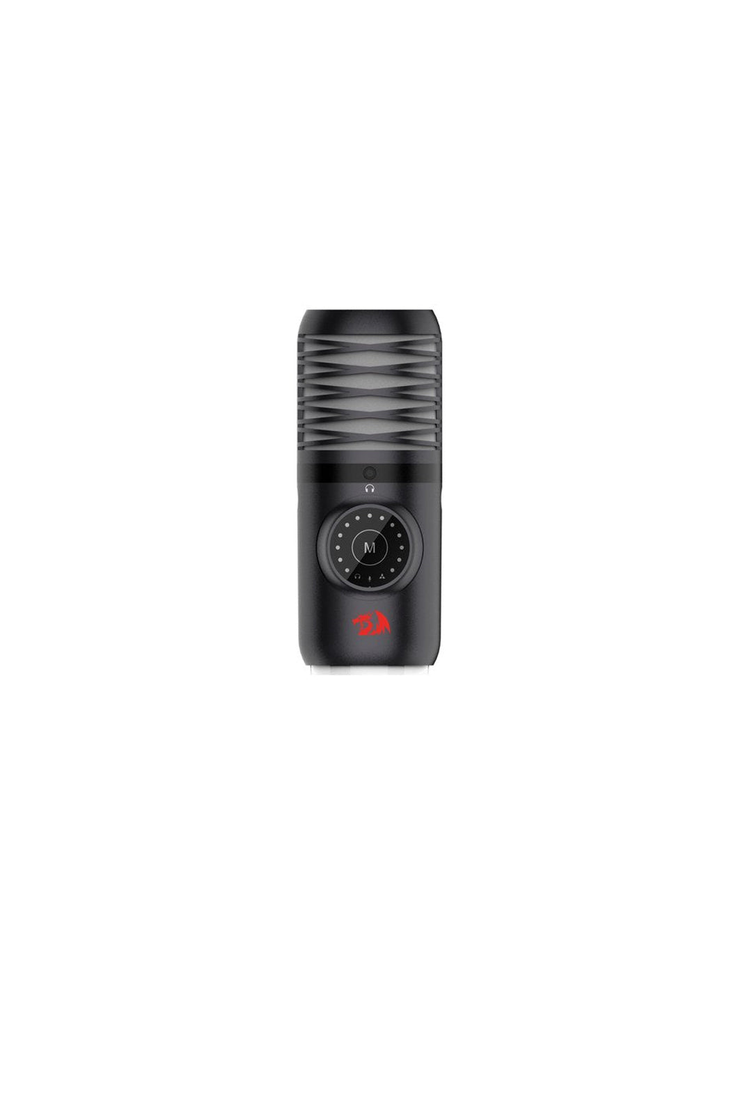 REDRAGON - GM306 Stellar Is Microphone - black
