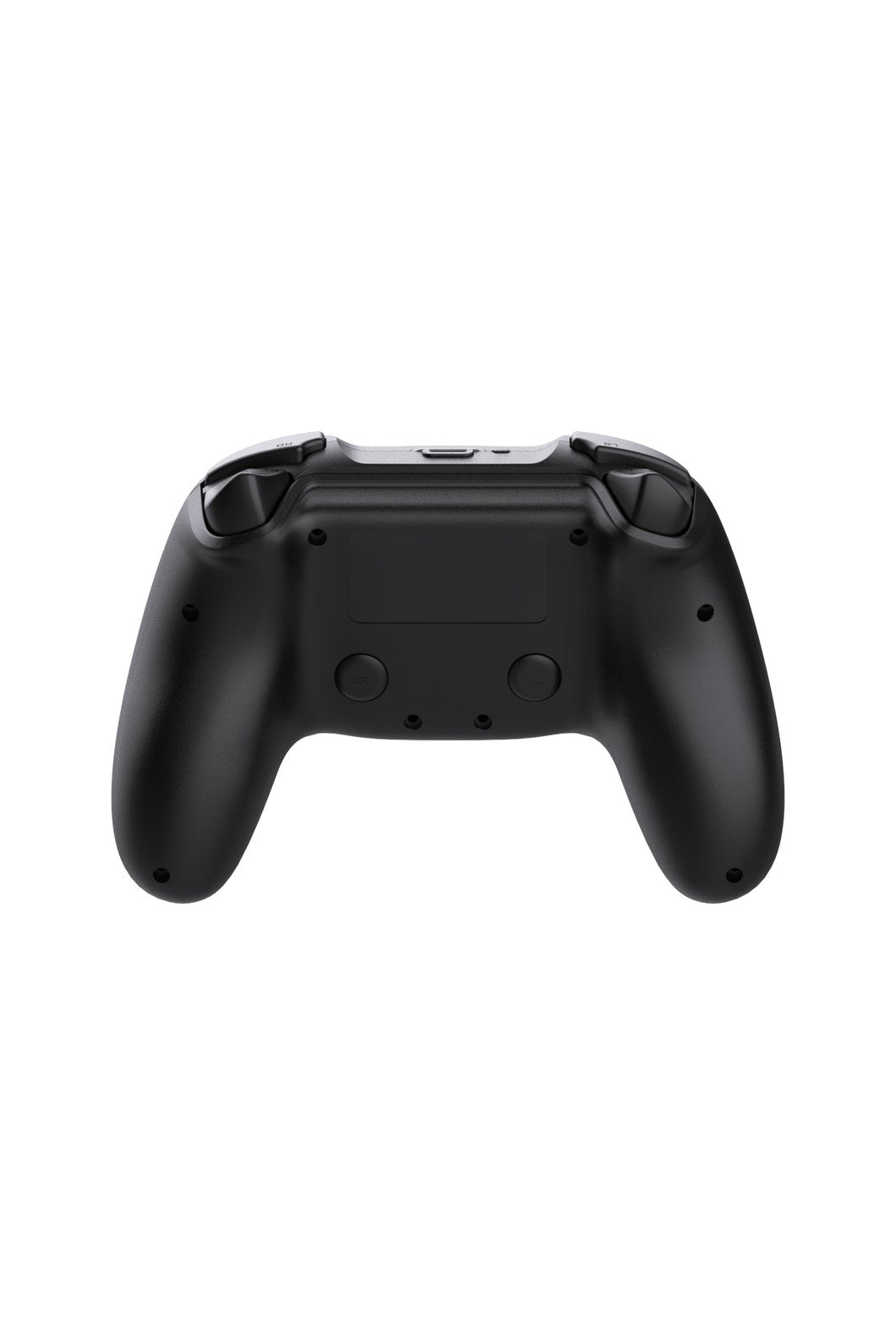 REDRAGON - G808-PRO Harrow Wireless Gamepad - black