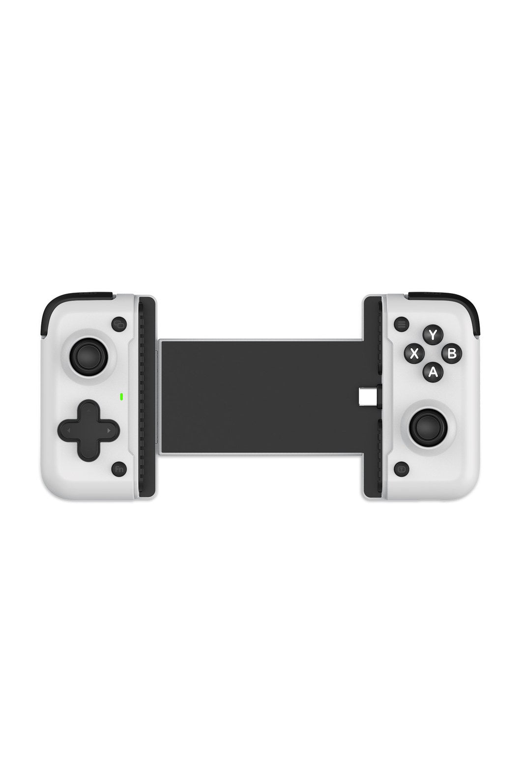 REDRAGON - G817 Finke Mobile Gamepad - white