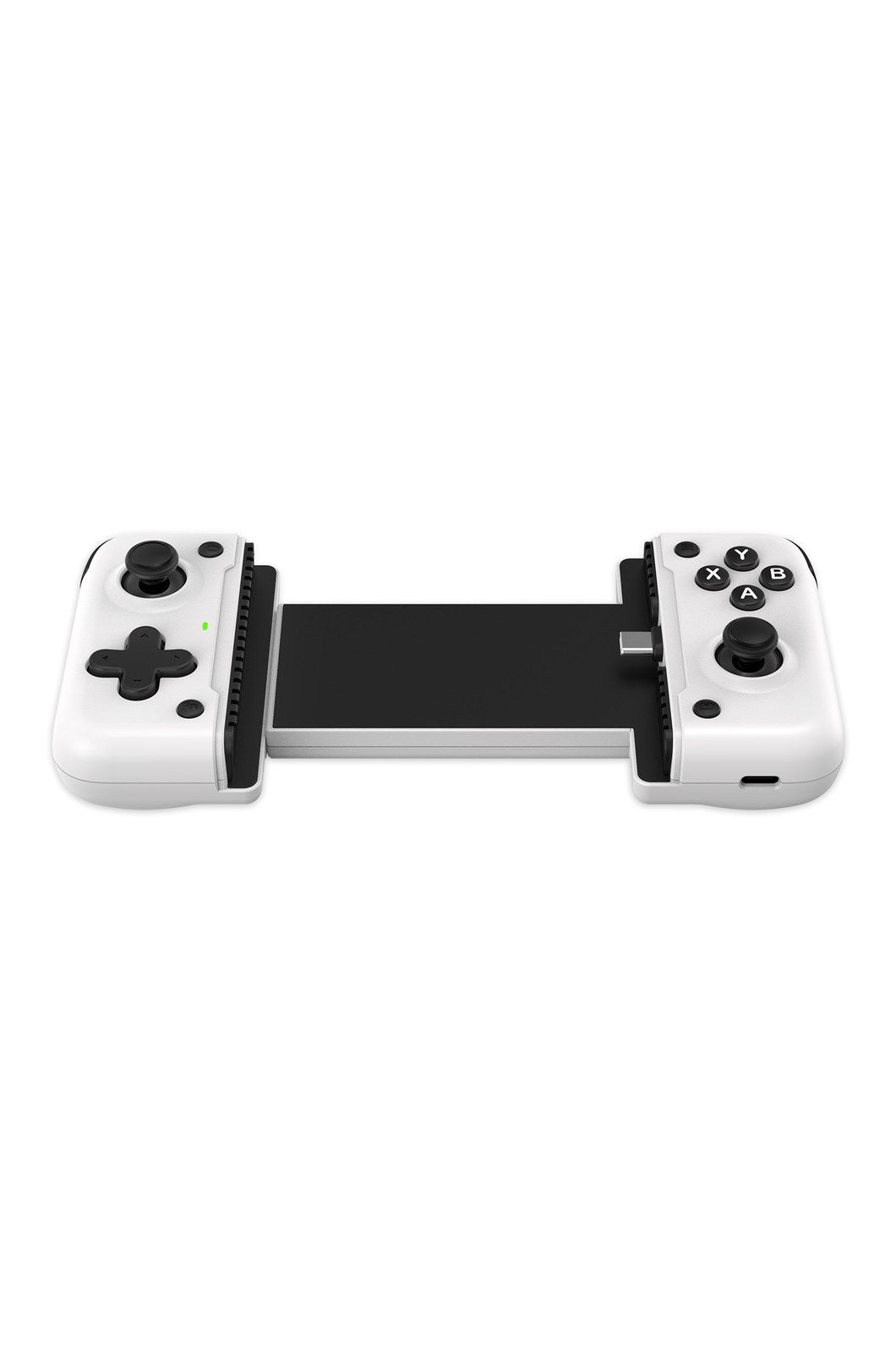 REDRAGON - G817 Finke Mobile Gamepad - white