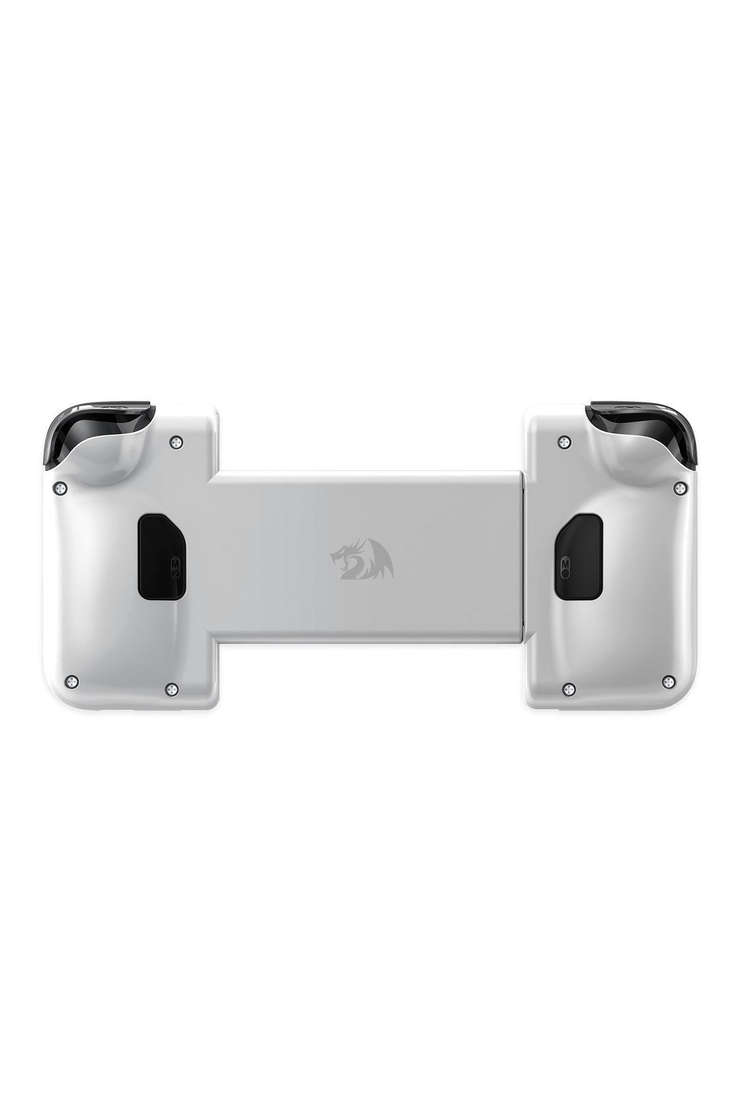 REDRAGON - G817 Finke Mobile Gamepad - white