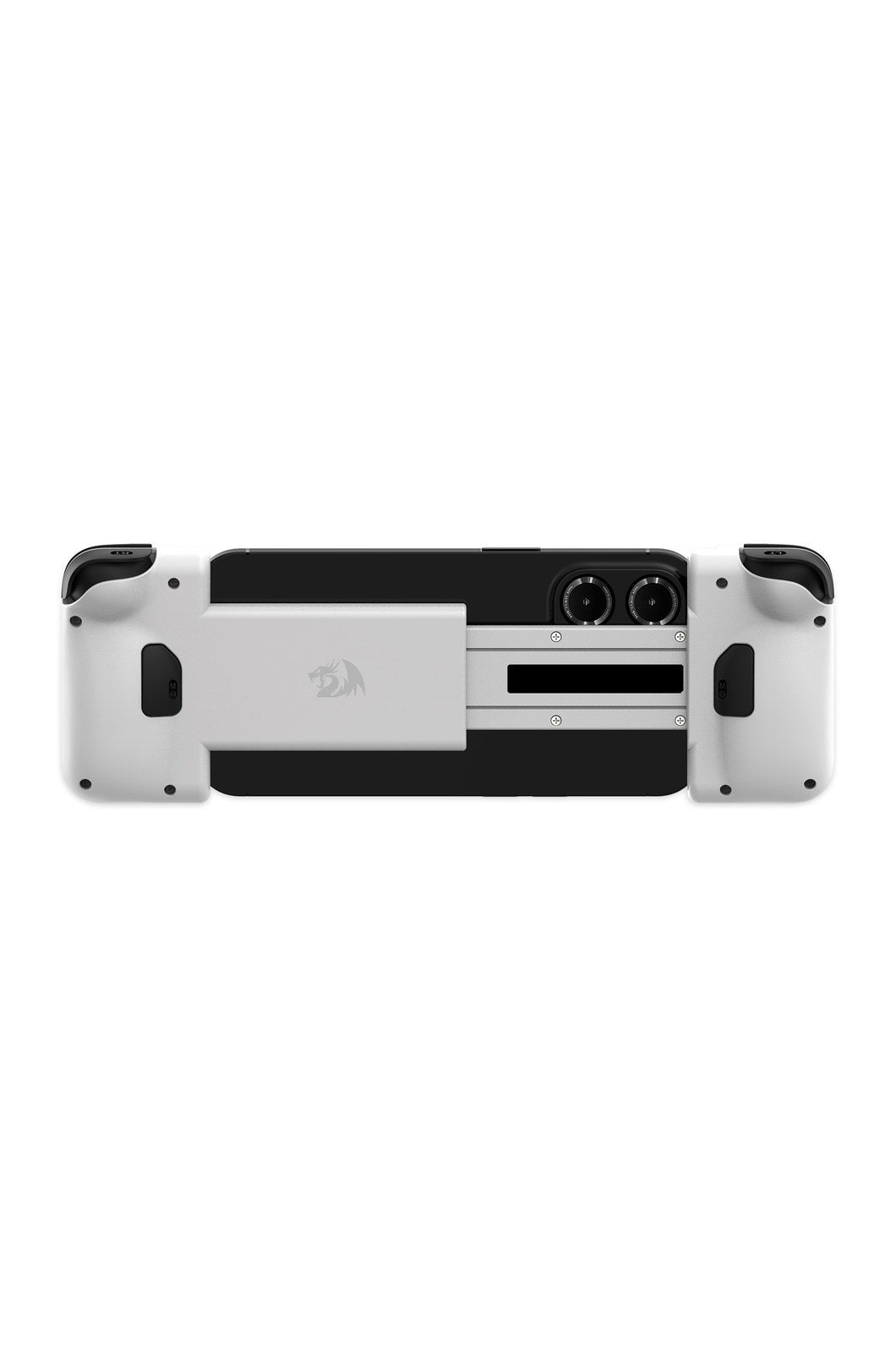 REDRAGON - G817 Finke Mobile Gamepad - white
