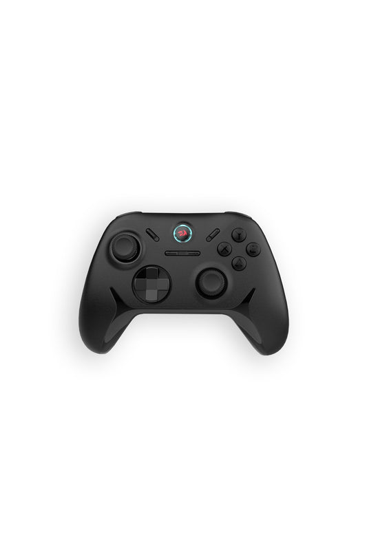 REDRAGON - G821 Tophis Wireless Gamepad - black