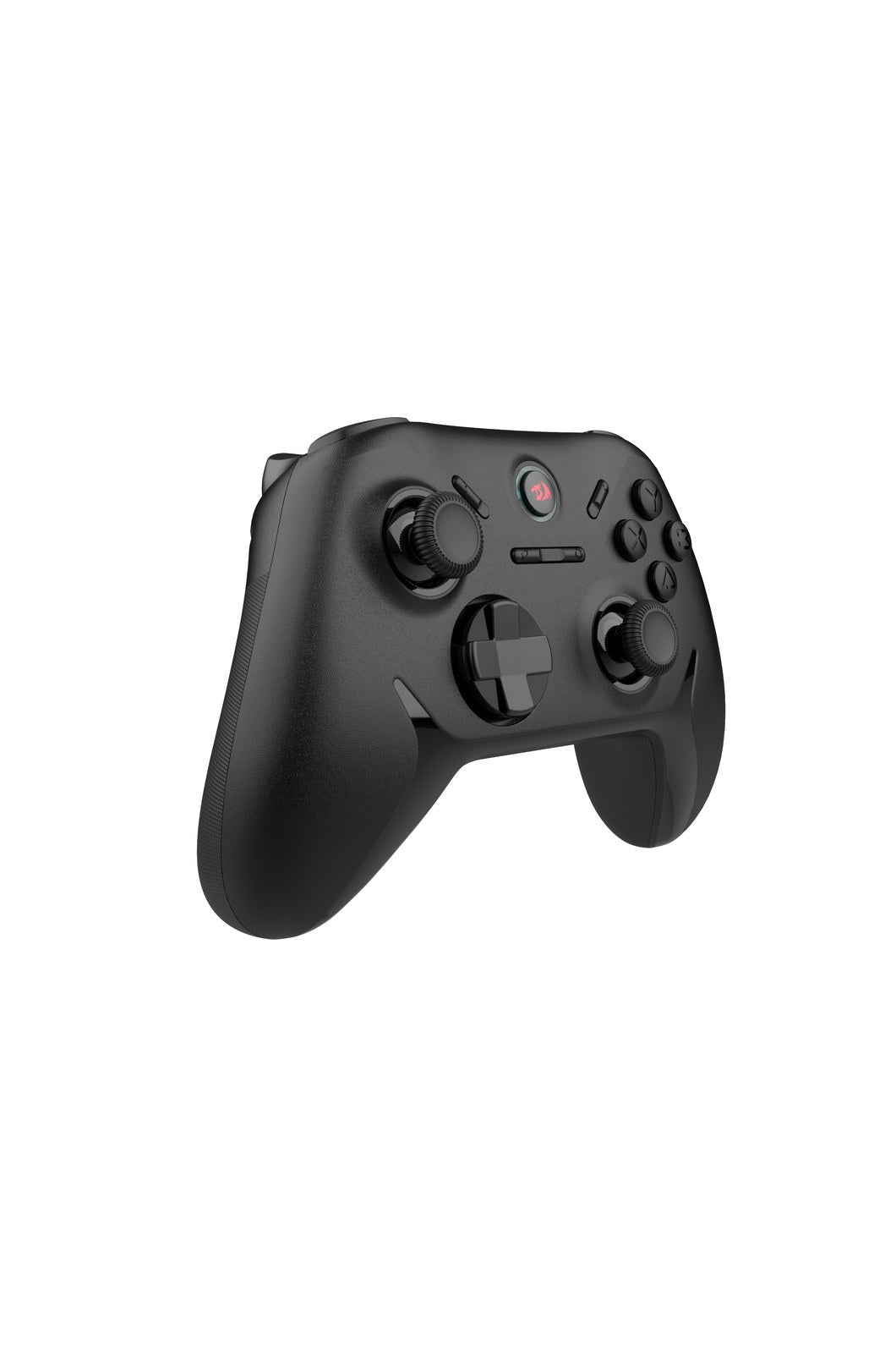 REDRAGON - G821 Tophis Wireless Gamepad - black