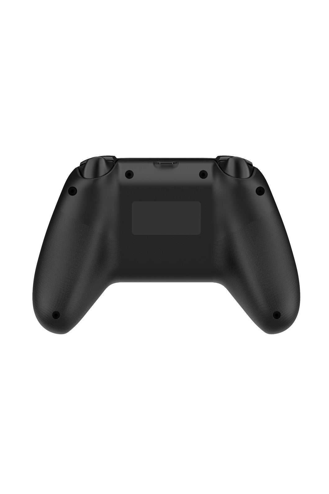 REDRAGON - G821 Tophis Wireless Gamepad - black