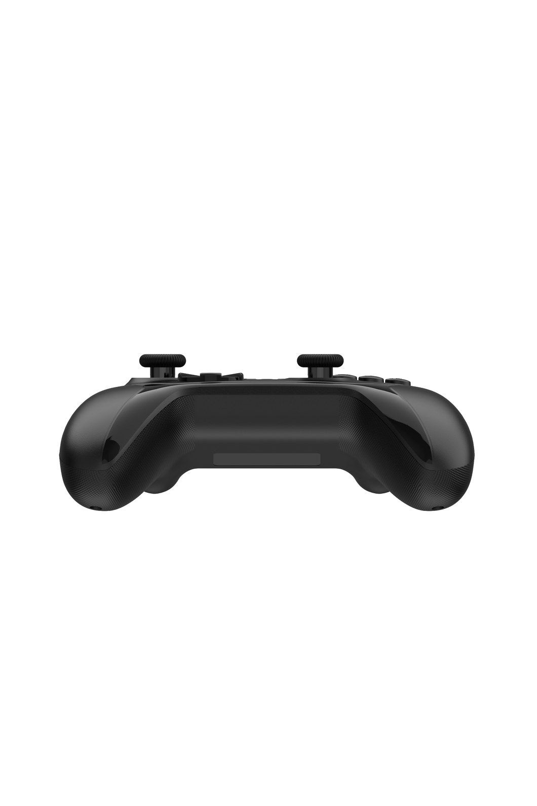 REDRAGON - G821 Tophis Wireless Gamepad - black