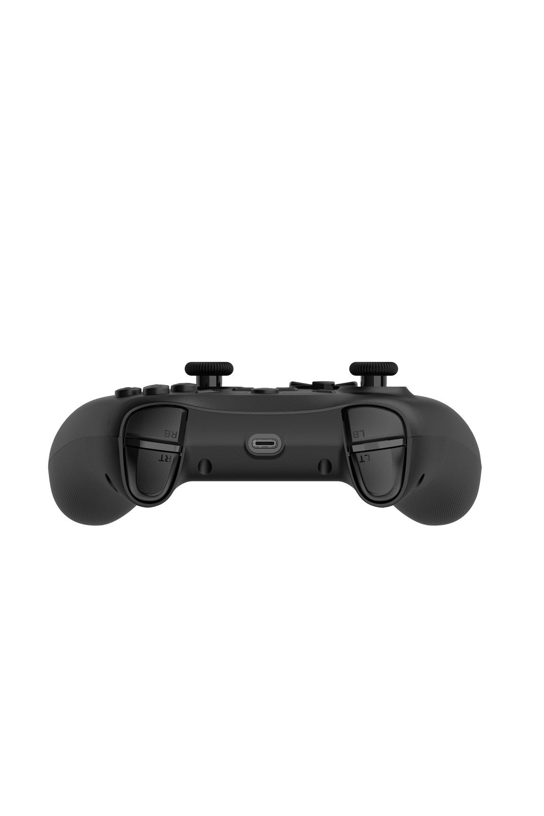 REDRAGON - G821 Tophis Wireless Gamepad - black