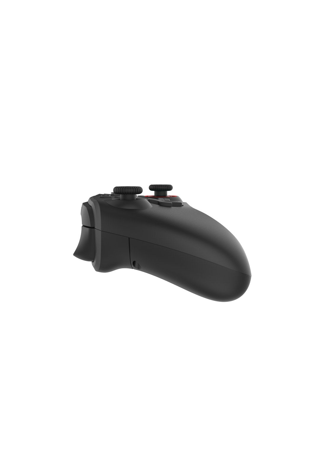 REDRAGON - G711 Forge Wireless Gamepad - black
