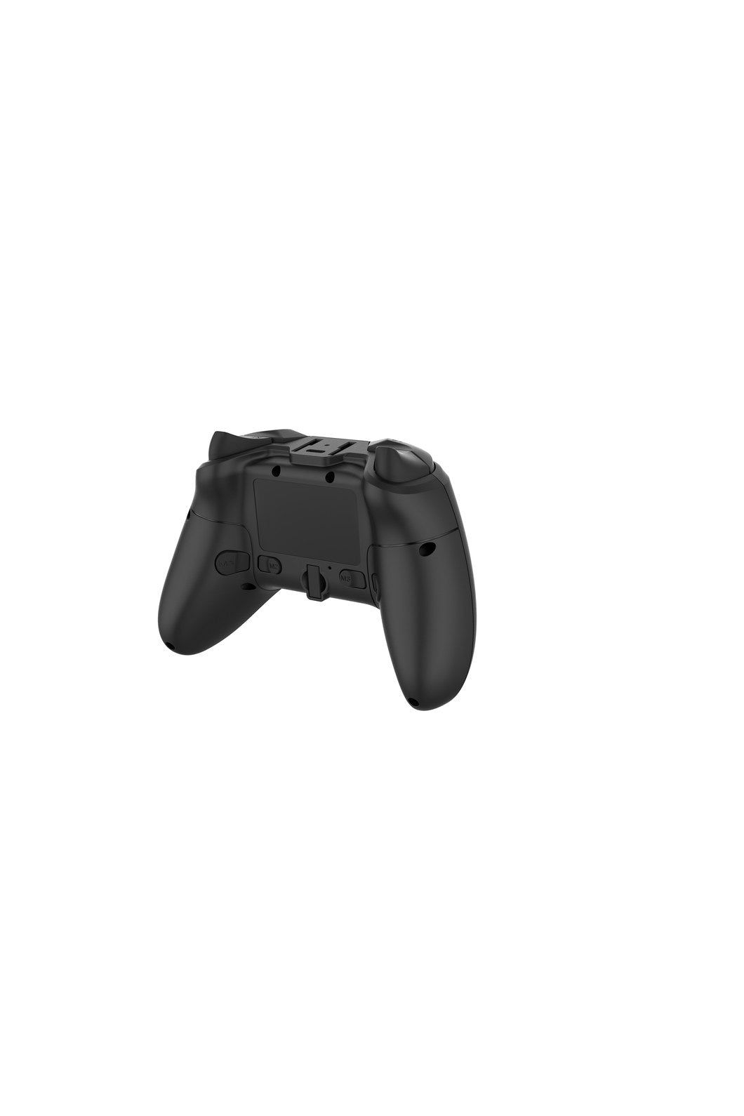 REDRAGON - G711 Forge Wireless Gamepad - black