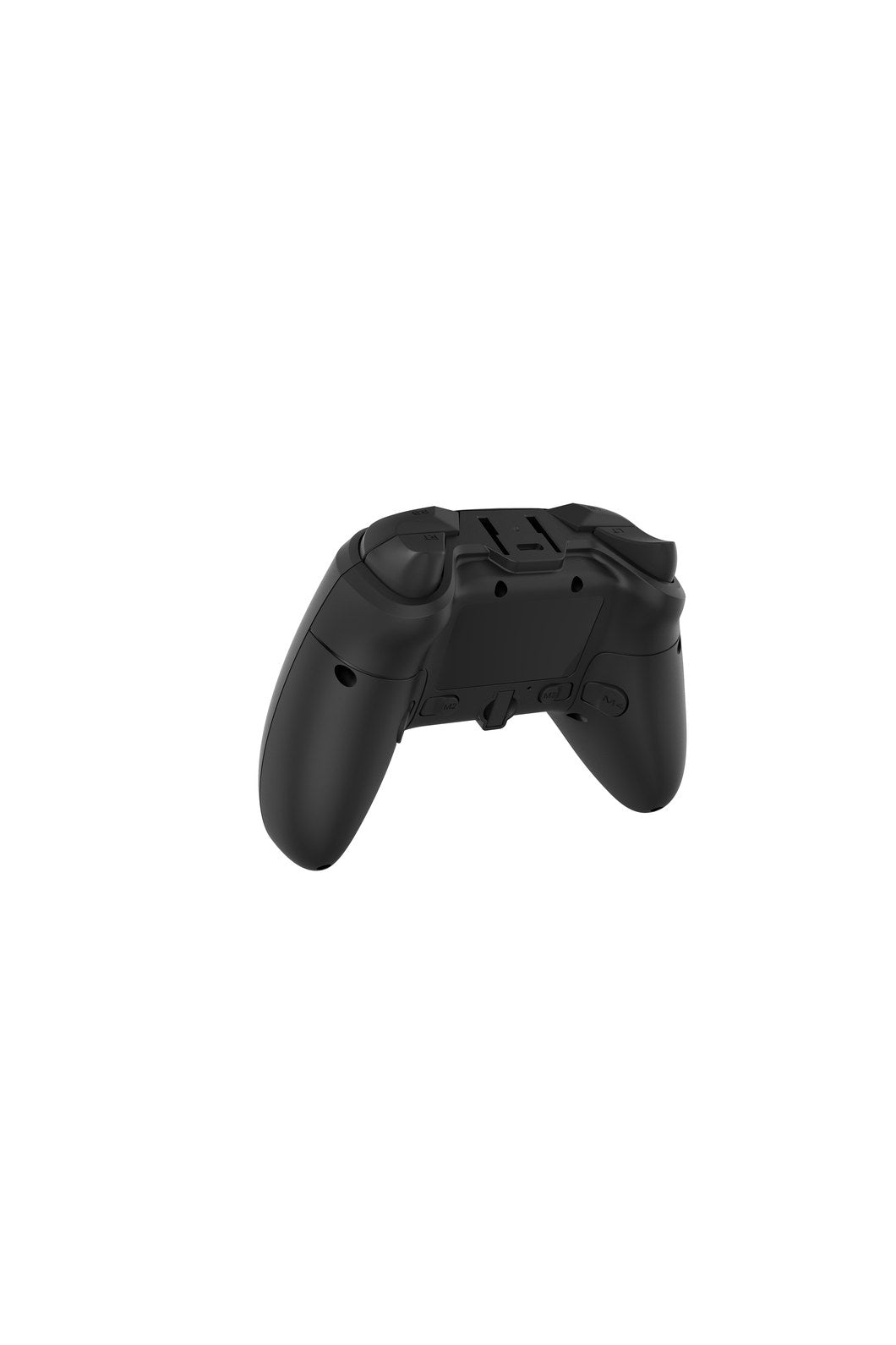 REDRAGON - G711 Forge Wireless Gamepad - black