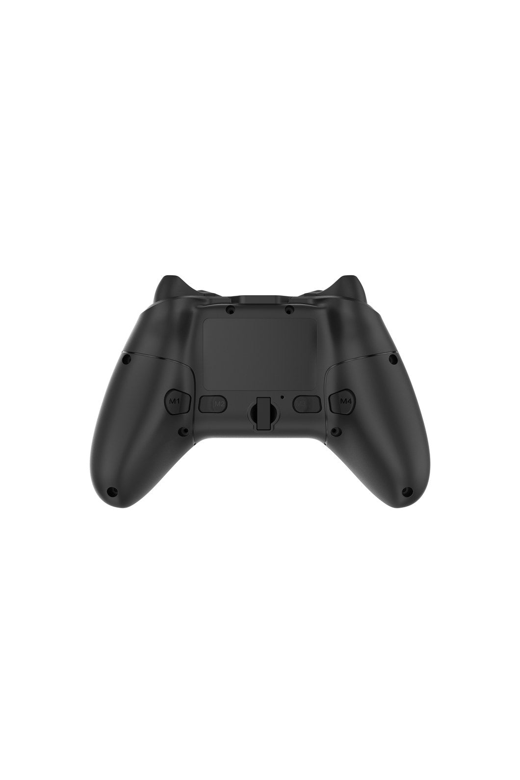 REDRAGON - G711 Forge Wireless Gamepad - black