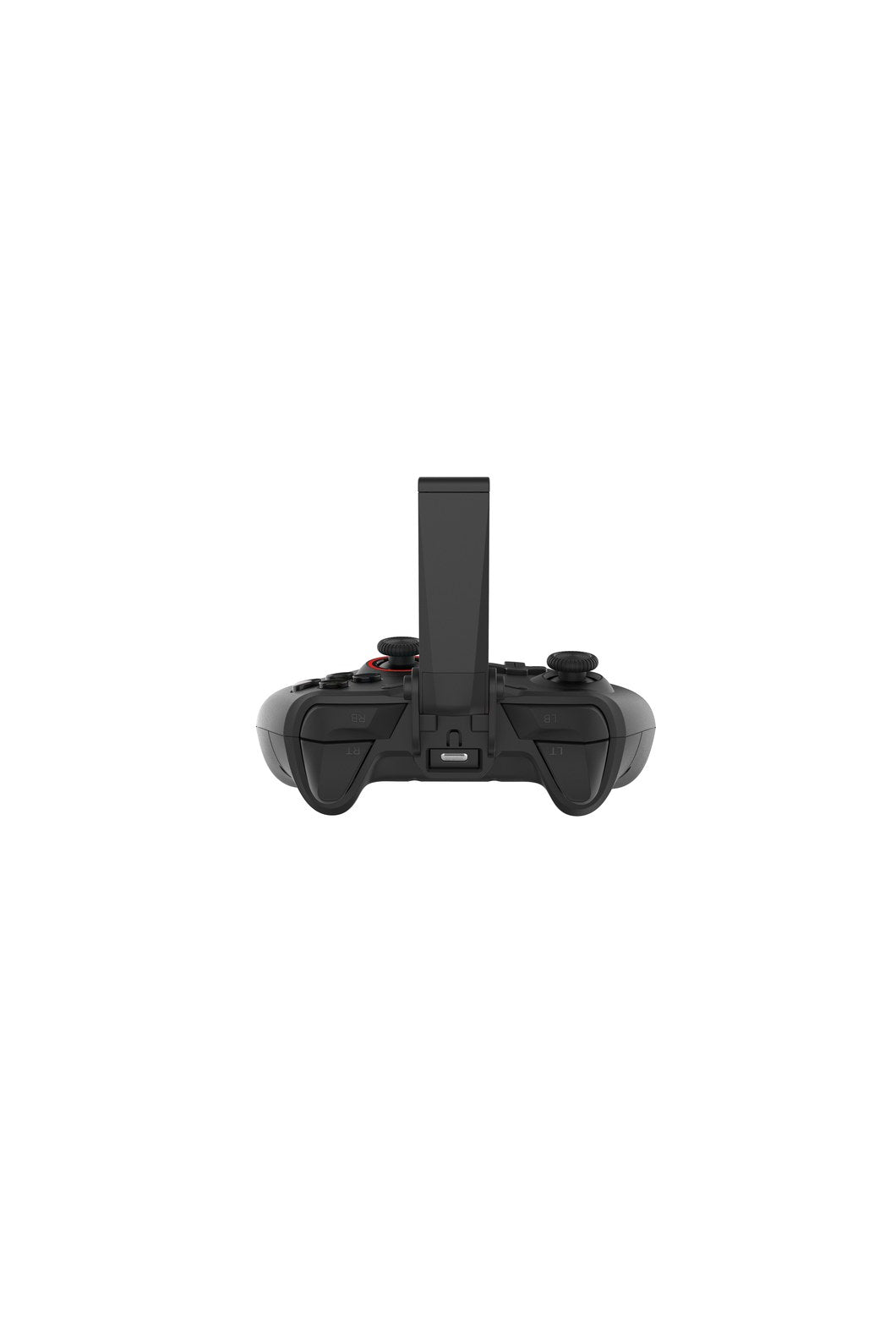 REDRAGON - G711 Forge Wireless Gamepad - black