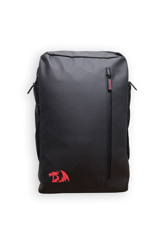 REDRAGON - GB-94 Backpack, 31x13x45CM - black