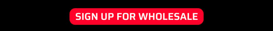 Sign Up For Wholesale Button