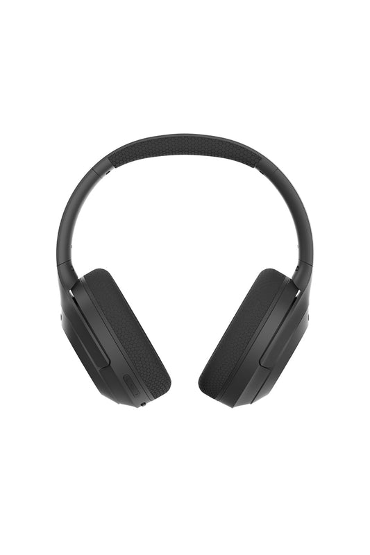 A4Tech - A4Tech BH220 Black Dual-Mode Wireless Headphones - black