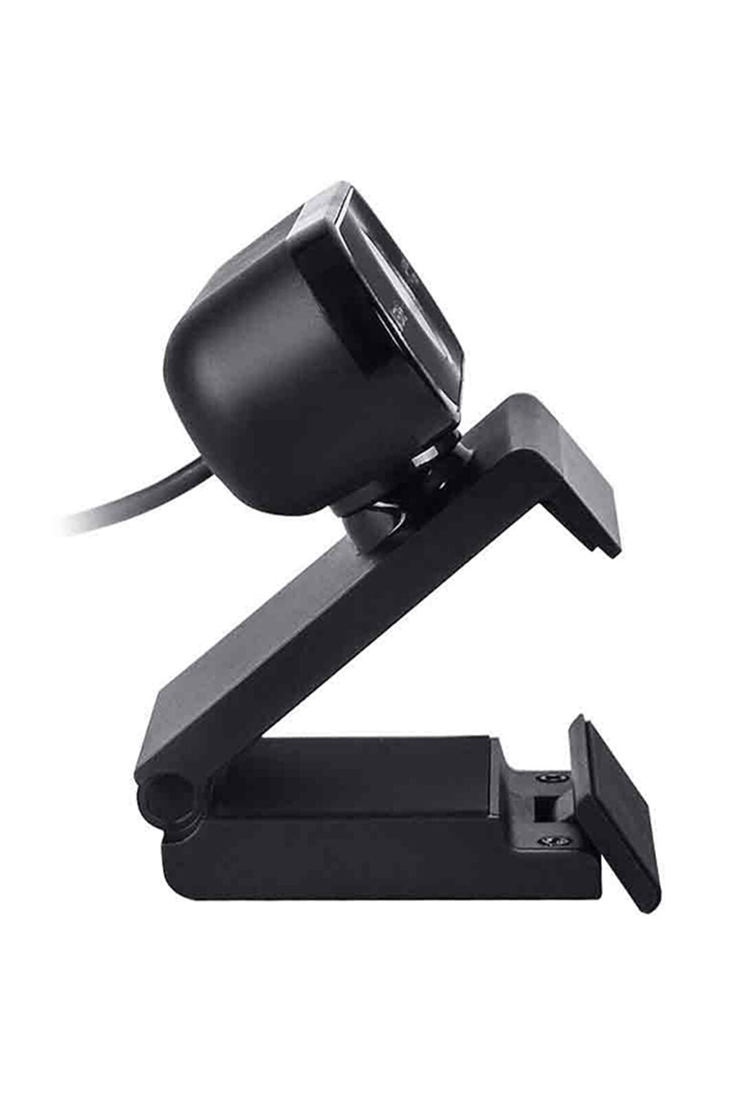 A4Tech - A4Tech PK-940HA Black Full HD 1080P Auto Focus Webcam - black