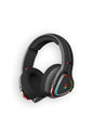 BLOODY - Bloody MR720 Black Multi-Mode RGB Wireless Gaming Headphone - black