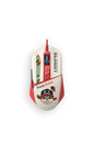 BLOODY - Bloody W63 Max Proxy Boom Compact RGB Animation 12,000 CPI Gaming Mouse - proxy-boom