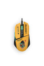 BLOODY - Bloody W63 Max Renegade Sunset Compact RGB Animation 12,000 CPI Gaming Mouse - renegade