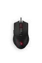 BLOODY - Bloody L65 Max-AC Stone Black Lightweight Honeycomb RGB 12,000 CPI Gaming Mouse - stone-black