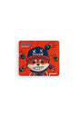 BLOODY - Bloody BP-45 Proxy Boom Large Waterproof Smooth Surface Gaming Mouse Pad - proxy-boom