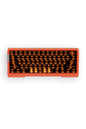 MORK BLADE - Mork Blade MK60O Orange Jade AIR 60% Magnetic HE Premium Gaming Keyboard - orange