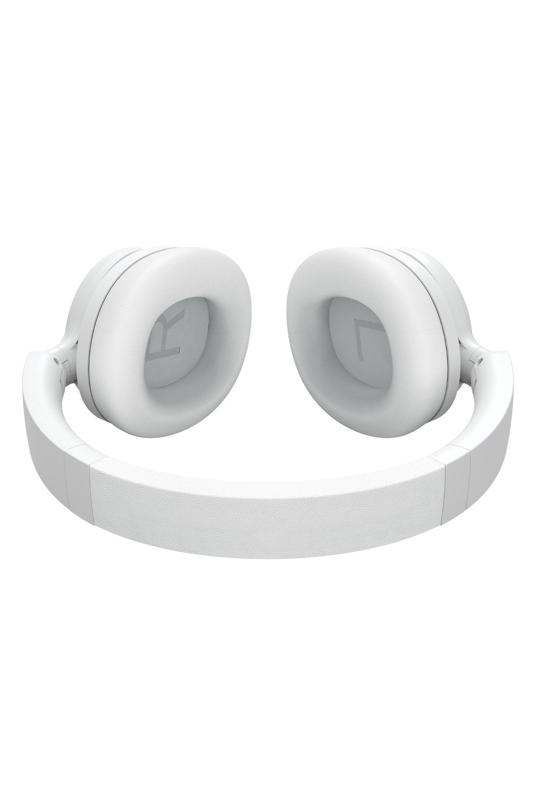 REDRAGON - Redragon H610G VibeCore 600X White Grey ANC Wireless Headphone - white