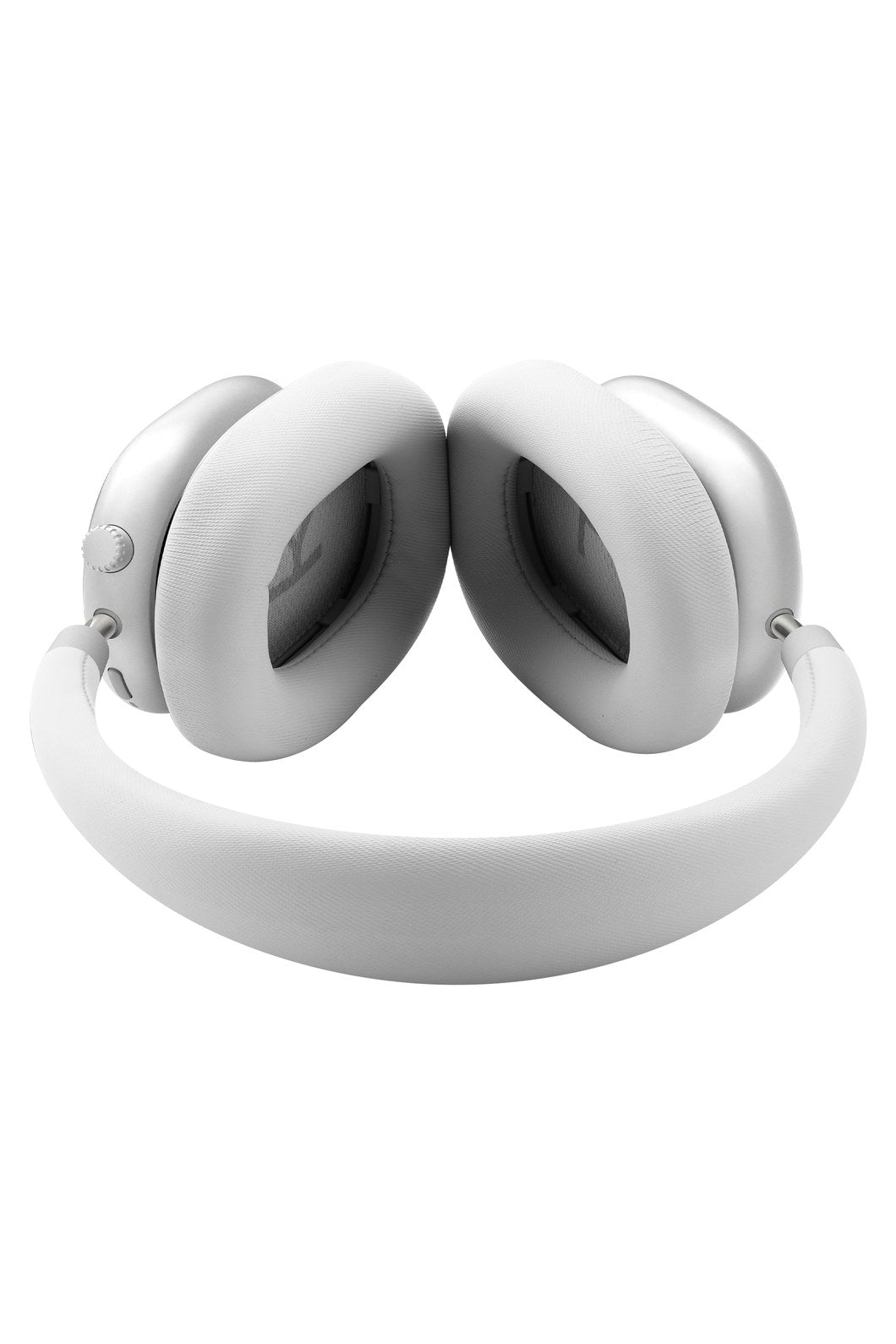 REDRAGON - Redragon H620 VibeCore 700NC Silver Over-Ear ANC Wireless Headphone - silver