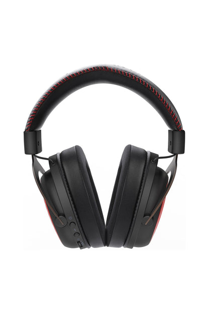 REDRAGON - H540Pro LunaPro Wireless Headset - black