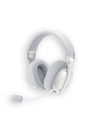 REDRAGON - Redragon H888W LUCE White Wireless Multi-Mode Lightweight Gaming Headset - white