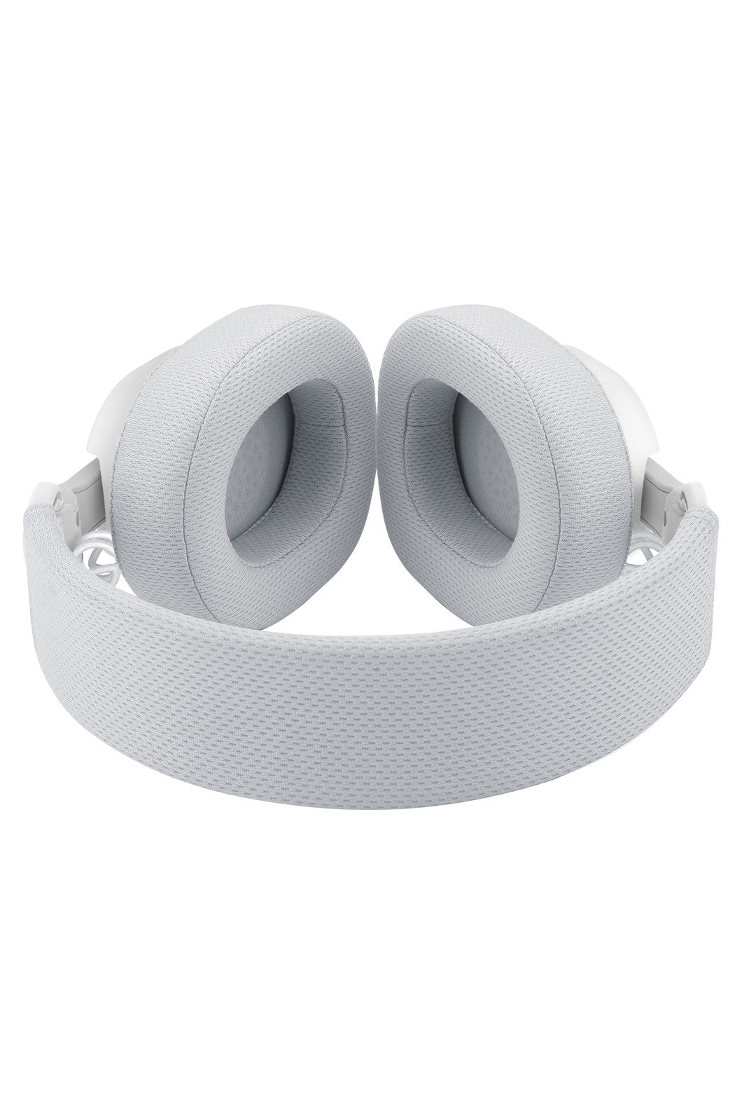 REDRAGON - H888W LUCE Multi Mode Headset - white
