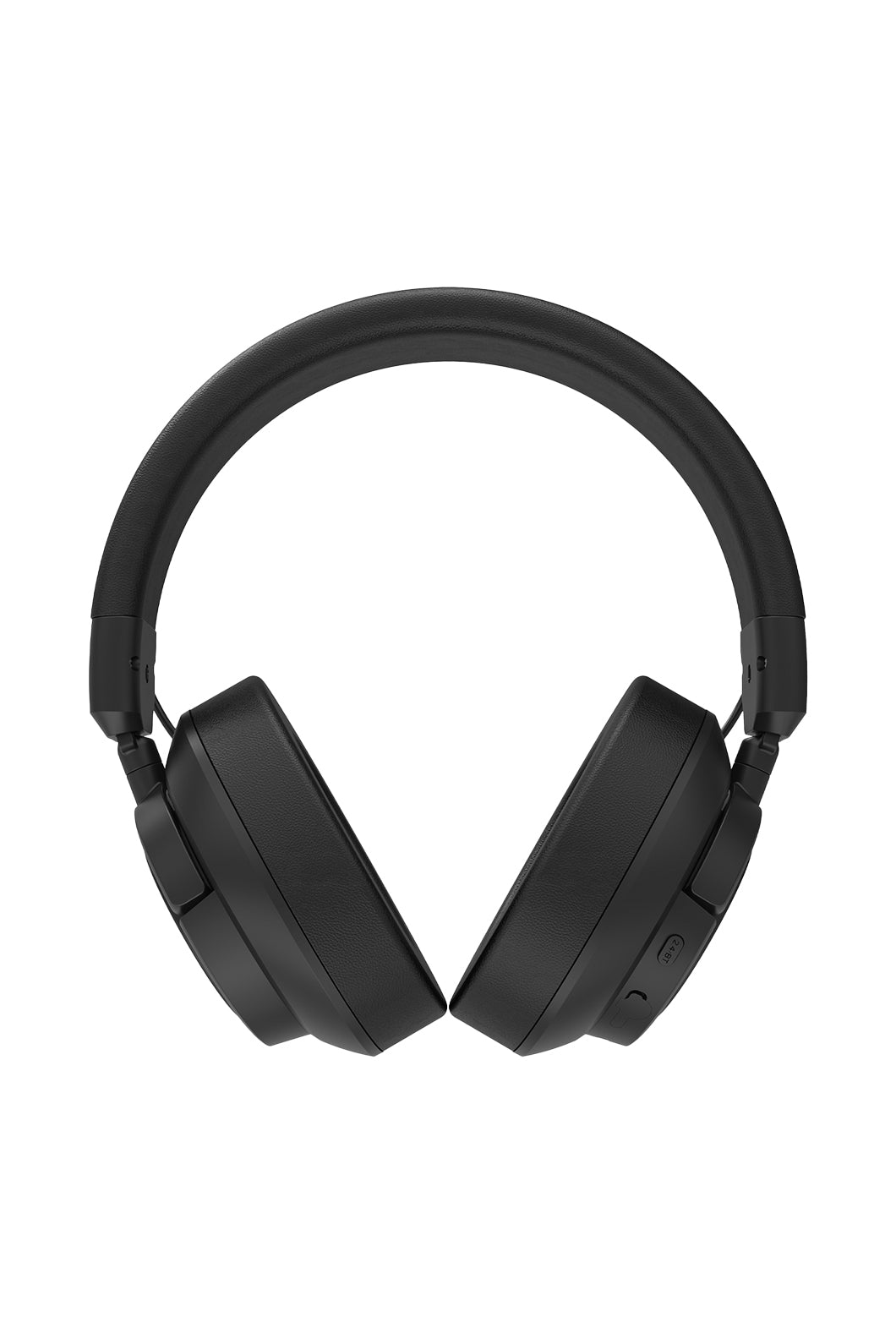 REDRAGON - Redragon H889 Black Over Ear Spatial Sound Multi Mode Gaming Headphone - black