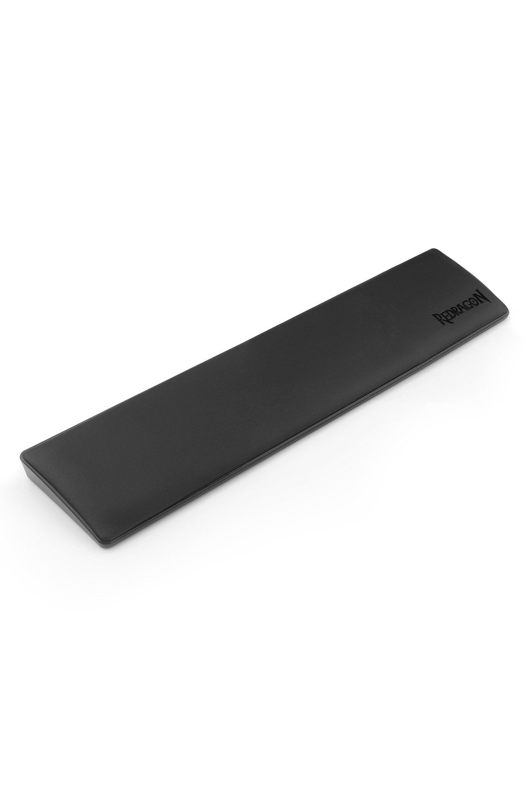 REDRAGON - P035 METEOR S Mousepad - black