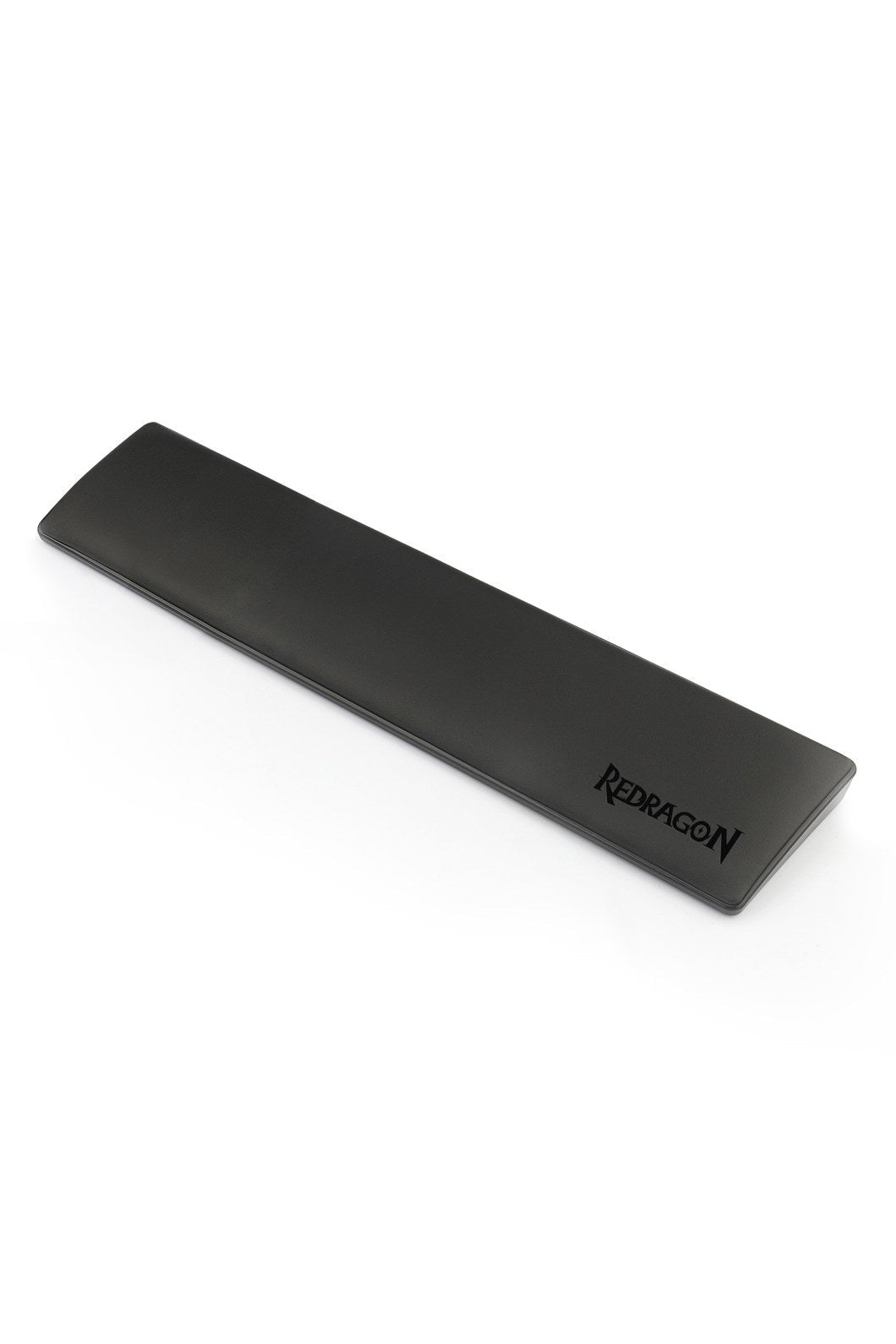 REDRAGON - P035 METEOR S Mousepad - black