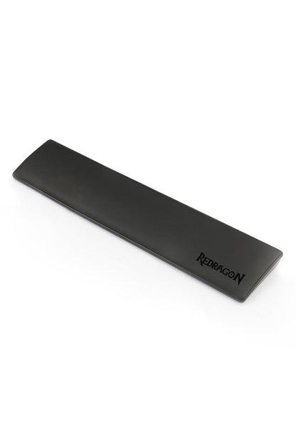 REDRAGON - P035 METEOR S Mousepad - black