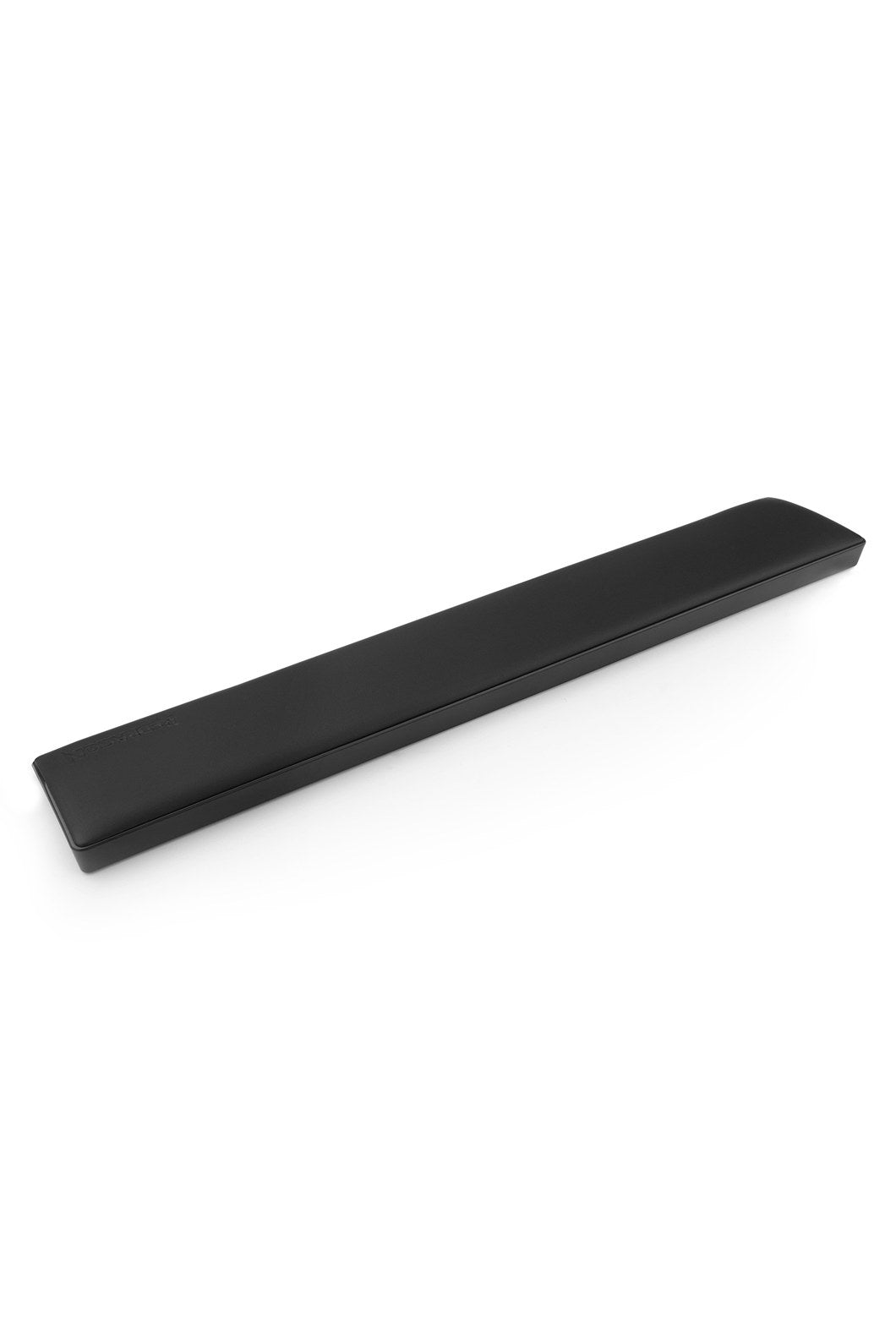REDRAGON - P037 Meteor L Mousepad - black