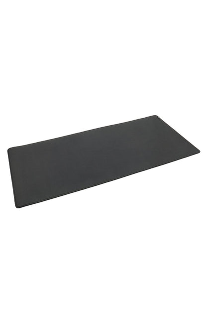 REDRAGON - Redragon P040 Flick 3XL Black Extended Thick Soft Gaming Mouse Pad - black