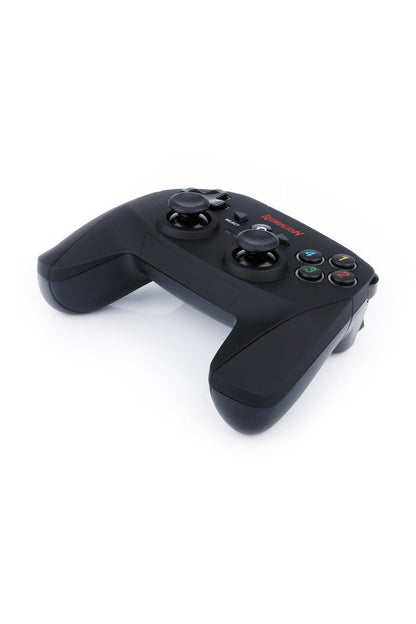 REDRAGON - G808 Harrow USB Gamepad - black